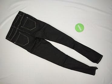 lidl jeans: Esmara, Jeansy damskie, rozmiar M — 3