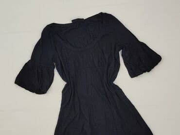 pier one t shirty basic: Pimkie, Жіноча блуза, розмір S — 1