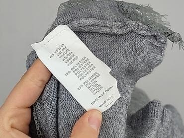 pull bear kombinezon: Bluzka damska, rozmiar M — 5