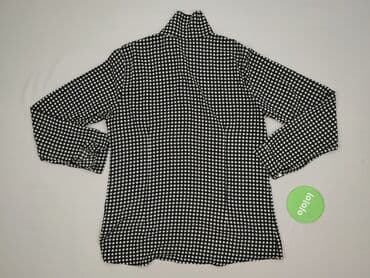 pawo koszula: Koszula damska, rozmiar S — 3
