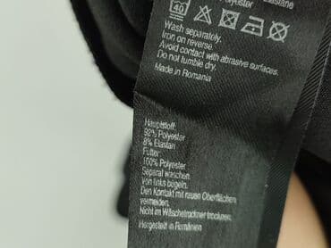 kombinezon spadochronowy: Oasis, Kombinezon damski, rozmiar M — 5