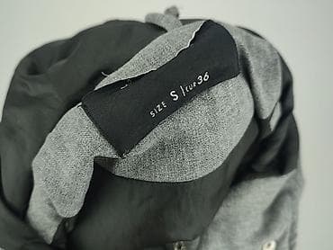 children jacket: Kurtka zimowa damska, rozmiar S — 4