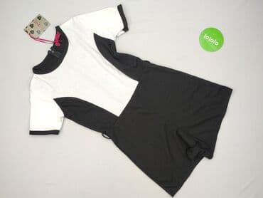 Women: Boohoo, Women`s overall, size S (EU 36) — 2