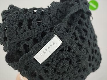 romper damski: Papaya, Kardigan damski, rozmiar L — 4