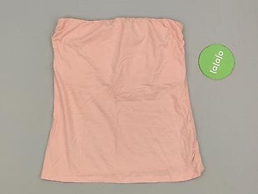 bluzki sweterek: UpFashion, Top damski, rozmiar XL — 2