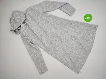 fur: Amisu, Kardigan damski, rozmiar XS — 3