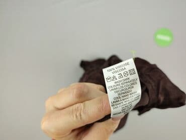 moda prl sukienki: Atmosphere, Sukienka damska, XL — 5