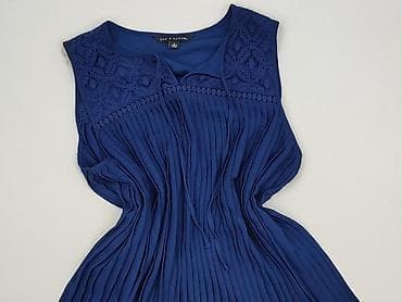 Kobiety: Zac & Rachel, Bluzka damska, rozmiar M — 1