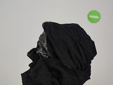 KappAhl, Kardigan damski, rozmiar 3XL — 5