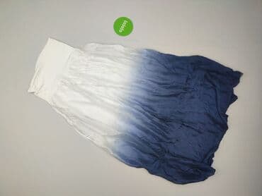sukienki na wesele matka pana mlodego: Women`s dress, size S (EU 36) — 3