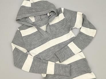 Bluza z kapturem damska, rozmiar S w lalafo.pl Bluza z kapturem damska, rozmiar S