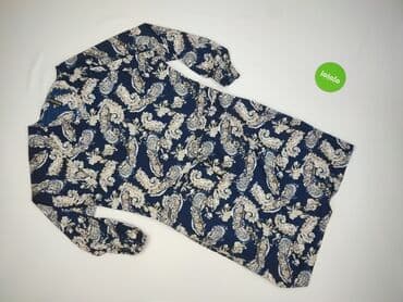 sukienki sylwester plus size: Sukienka damska, S — 2