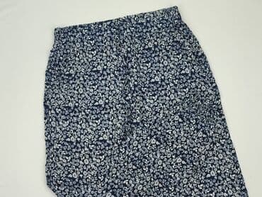 Спортивні штани жіночі, 2XL