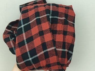 чоловічий одяг дешево: Shirt for men, M (EU 38), ALPHAR ONE, condition - Good — 6