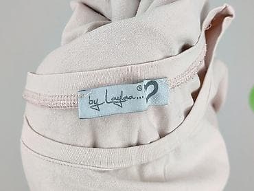 kurtka young style: Bluzka damska, rozmiar 2XL — 4