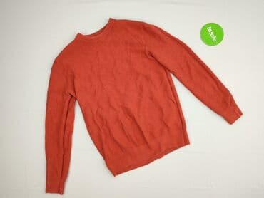 sweter w chmurki reserved: Reserved, Светр жіночий, розмір M — 2