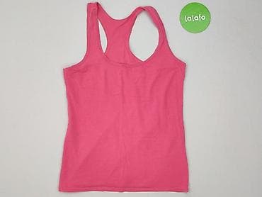 missguided dresy: Women`s T-shirt, size S — 2