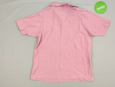 wm t shirty: EWM, Damska koszulka polo, rozmiar S — 3