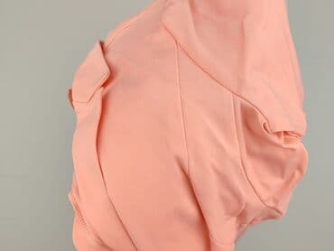 Жіночий одяг: Піджак жіночий, розмір L на lalafo.pl — 6 Жіночий одяг: Піджак жіночий, розмір L — 6