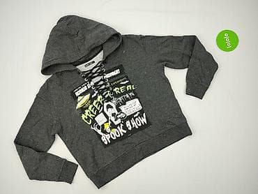 house cropp: Cropp, Bluza z kapturem damska, rozmiar L — 2