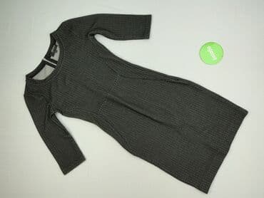 reserved piżamy: Reserved, Sukienka damska, S — 2