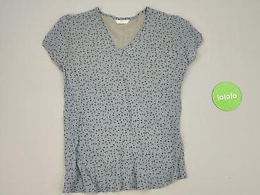barbour: St Michael, Bluzka damska, rozmiar S — 2