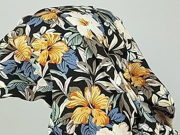 c: Shein, Women`s dress, size S — 6