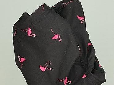 pull and bear mokasyny: Crivit, Szorty kąpielowe dla mężczyzn, rozmiar L — 6