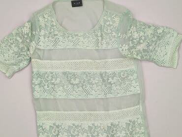 sukienka z piórami vinted: Vila, Bluzka damska, rozmiar XS — 1