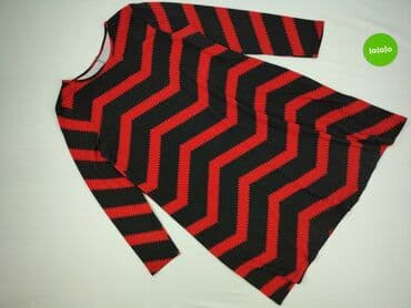 hurtownie sukienek damskich: Сукня жіноча, M на lalafo.pl — 2 hurtownie sukienek damskich: Сукня жіноча, M — 2