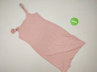 zara sukienki wyprzedaże: Zara, Sukienka damska, rozmiar L — 2