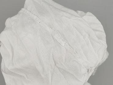 basic uniqlo: Koszula damska, rozmiar L — 5