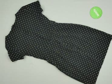 sukienki dla 2 latki: Old Navy, Sukienka damska, rozmiar XS — 3