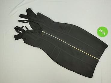 buty acdc: Sukienka damska, rozmiar XS — 3