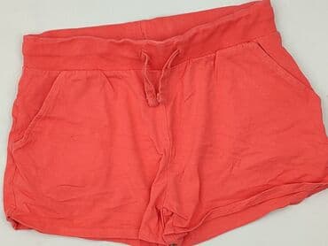 Esmara, Szorty damskie, rozmiar L