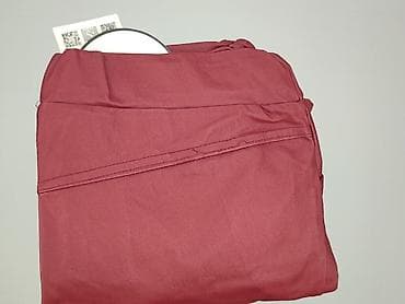 lakier: Spodnie materiałowe damskie, rozmiar S — 6