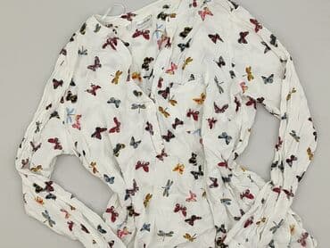 Bodyflirt, Bluzka damska, rozmiar XL