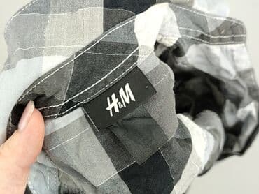 t shirty python: H&M, Koszula damska, rozmiar S — 4