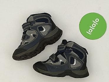 elefanteny buty: Śniegowce, 28, stan - Bardzo dobry — 3