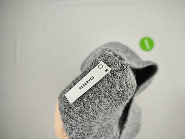 Women's Clothing: Women`s dress, size M — 4