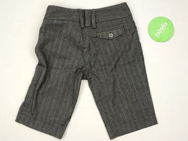 river island sukienki sklep online: River Island, 3/4 Trousers for women, size S (EU 36) — 3