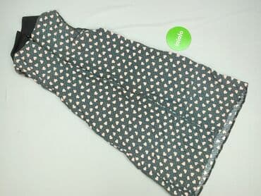 sukienki w mohito: Atmosphere, Сукня жіноча, L — 3