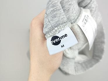 pilkarska: Everme, Spódnica damska, rozmiar M — 4