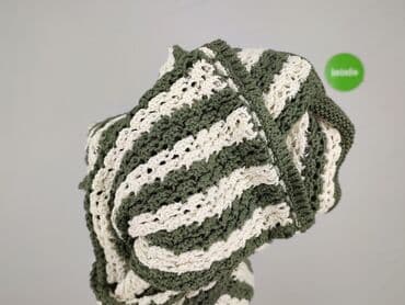 h m tunika: Amisu, Tunika damska, rozmiar XS — 5