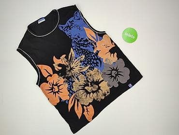 beloved m: Podkoszulka dla mężczyzn, rozmiar 2XL — 2