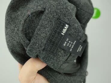 marynarki pull and bear: H&M, Плащ жіночий, XS на lalafo.pl — 4 marynarki pull and bear: H&M, Плащ жіночий, XS — 4
