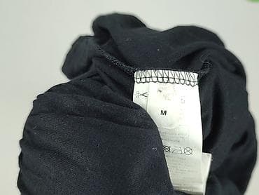 sukienki dla mamy mlodej: Anna Field, Sukienka damska, rozmiar M — 7