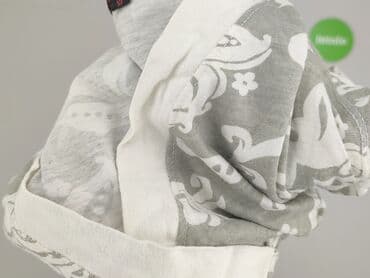 hm bluzki z krótkim rękawem: Bluzka damska, rozmiar M — 5