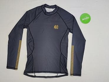 rajstopy termiczne h m: Bluzka damska, rozmiar M — 2