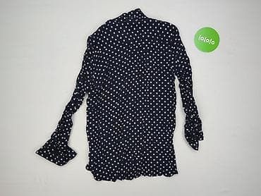 helly hansen: H&M Divided, Koszula damska, rozmiar S — 3